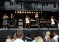 LaMere 100703-465