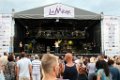 LaMere 100703-480