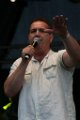 LaMere 100703-481