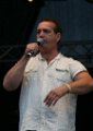 LaMere 100703-482