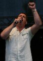 LaMere 100703-483