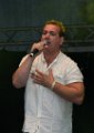 LaMere 100703-485