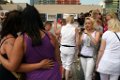 LaMere 100704-101