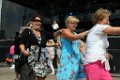 LaMere 100704-115