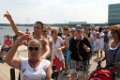 LaMere 100704-116