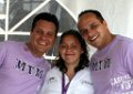 LaMere 100704-119
