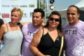 LaMere 100704-124