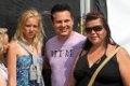 LaMere 100704-129