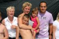 LaMere 100704-131