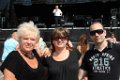 LaMere 100704-137