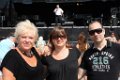 LaMere 100704-138