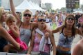 LaMere 100704-160