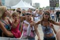 LaMere 100704-161