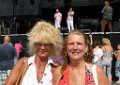 LaMere 100704-162