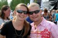 LaMere 100704-169