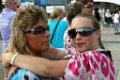 LaMere 100704-175