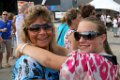 LaMere 100704-176