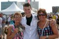 LaMere 100704-213