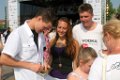 LaMere 100704-217