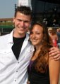 LaMere 100704-218