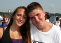 LaMere 100704-220