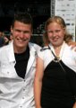 LaMere 100704-222