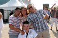 LaMere 100704-223
