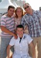 LaMere 100704-224