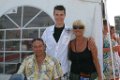 LaMere 100704-228