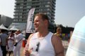 LaMere 100704-231