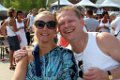 LaMere 100704-232