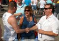 LaMere 100704-234