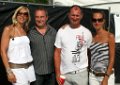 LaMere 100704-241