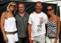 LaMere 100704-242