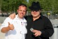 LaMere 100704-244