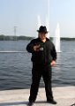 LaMere 100704-245