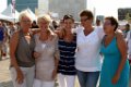 LaMere 100704-249