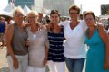 LaMere 100704-250