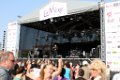 LaMere 100704-271