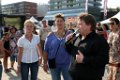 LaMere 100704-273