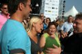 LaMere 100704-277