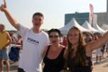 LaMere 100704-278