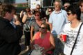 LaMere 100704-281