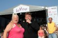 LaMere 100704-286