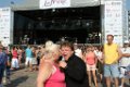 LaMere 100704-287