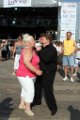 LaMere 100704-288
