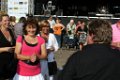LaMere 100704-292