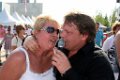 LaMere 100704-295
