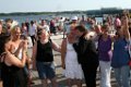 LaMere 100704-298