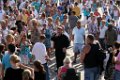 LaMere 100704-300